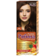 Acme Color Avena 042 Каштановий Acme Color Avena 042 Каштановий