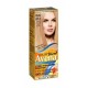 Acme Color Avena 012 Світло-русявий Acme Color Avena 012 Світло-русявий
