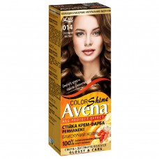Acme Color Avena 014 Русявий