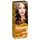 Acme Color Avena 014 Русявий Acme Color Avena 014 Русявий
