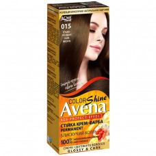 Acme Color Avena 015 Темно-Русявий
