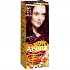 Acme Color Avena 033 Махагон