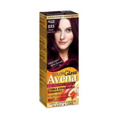 Acme Color Avena 035 Гранат