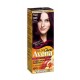 Acme Color Avena 035 Гранат Acme Color Avena 035 Гранат