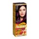 Acme Color Avena 036 Божоле Acme Color Avena 036 Божоле