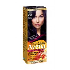 Acme Color Avena 037 Баклажан