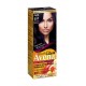 Acme Color Avena 037 Баклажан