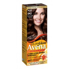 Acme Color Avena 042 Каштановий