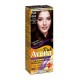Acme Color Avena 043 Темно-Каштановий Acme Color Avena 043 Темно-Каштановий