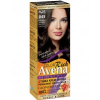 Acme Color Avena 045 Морозний Каштан