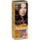 Acme Color Avena 045 Морозний Каштан Acme Color Avena 045 Морозний Каштан
