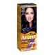 Acme Color Avena 052 Синьо-Чорний Acme Color Avena 052 Синьо-Чорний