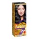 Acme Color Avena 053 Чорний