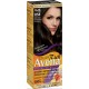 Acme Color Avena 054 Королівський Чорний Acme Color Avena 054 Королівський Чорний
