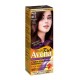 Acme Color Avena 057 Натуральна кава Acme Color Avena 057 Натуральна кава