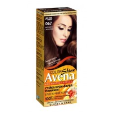 Acme Color Avena 067 Капучіно Acme Color Avena 067 Капучіно