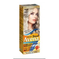 Acme Color Avena 1001 Платиновий блонд Acme Color Avena 1001 Платиновий блонд