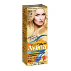 Acme Color Avena 111 Мокрий пісок Acme Color Avena 111 Мокрий пісок