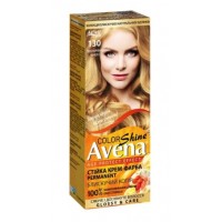 Acme Color Avena 130 Пшеница Acme Color Avena 130 Пшеница