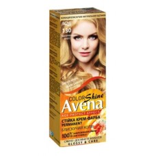 Acme Color Avena 130 Пшеница Acme Color Avena 130 Пшеница