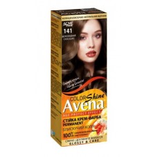 Acme Color Avena 141 Шоколадний Acme Color Avena 141 Шоколадний