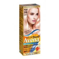 Acme Color Avena 246 Тала вода Acme Color Avena 246 Тала вода