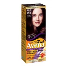 Acme Color Avena 470 Мокко Acme Color Avena 470 Мокко