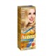 Acme Color Avena 010 Натуральний блонд