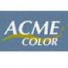 Acme-Color