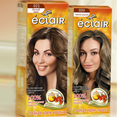 Eclair