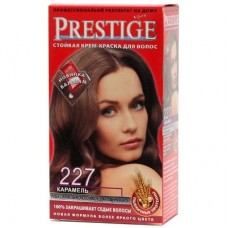 Престиж 227 Карамель