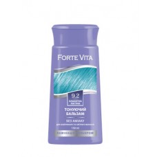Бальзам тонуючий Forte Vita 9.2 Блакитна лагуна