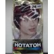 Нотатон 24 Рубін