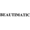 Beautimatic