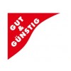 Edeka Gut & Gunstig