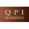 QPI Professional