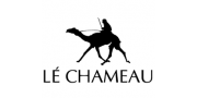 Le Chameau