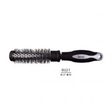 Reflex брашинг 6021