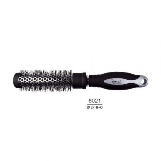 Reflex брашинг 6021 Reflex брашинг 6021
