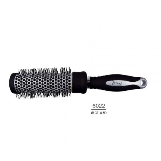 Reflex брашинг 6022