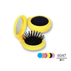 Reflex щітка масажна 6047 Reflex щітка масажна 6047