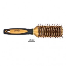 Reflex щітка масажна 6599 Reflex щітка масажна 6599