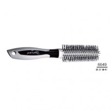 Reflex брашинг 6649