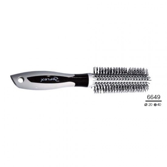 Reflex брашинг 6649 Reflex брашинг 6649