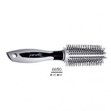 Reflex брашинг 6650