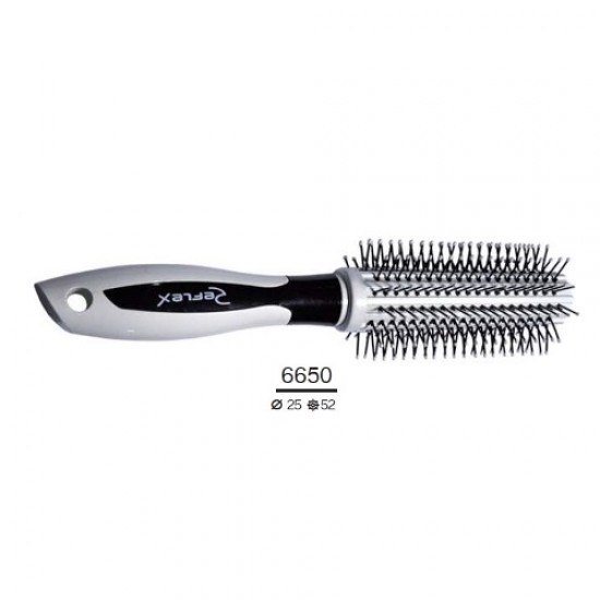 Reflex брашинг 6650 Reflex брашинг 6650