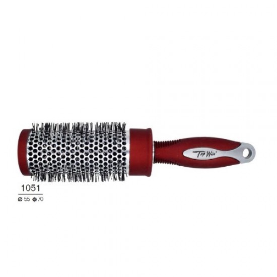 Top Win брашинг 1051