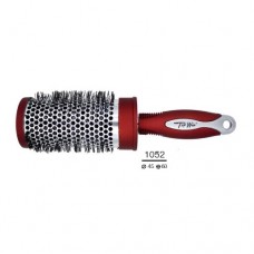 Top Win брашинг 1052 Top Win брашинг 1052