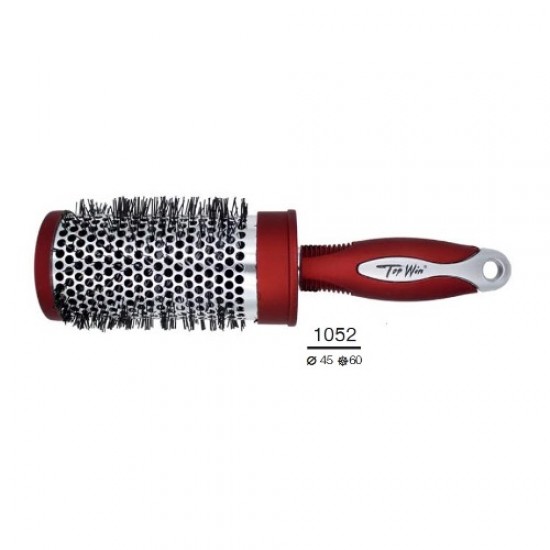 Top Win брашинг 1052