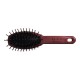 Q.P.I. Professional щітка масажна PM-2212 Q.P.I. Professional щітка масажна PM-2212